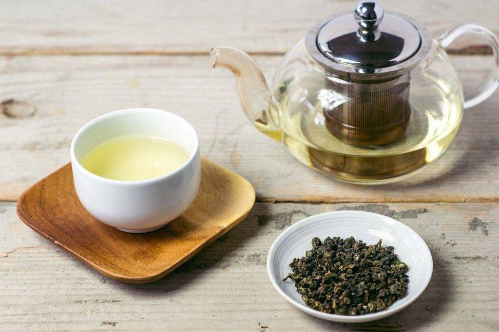 Турецкий чай: 6 традиций чаепития, как заваривать, рейтинг марок
