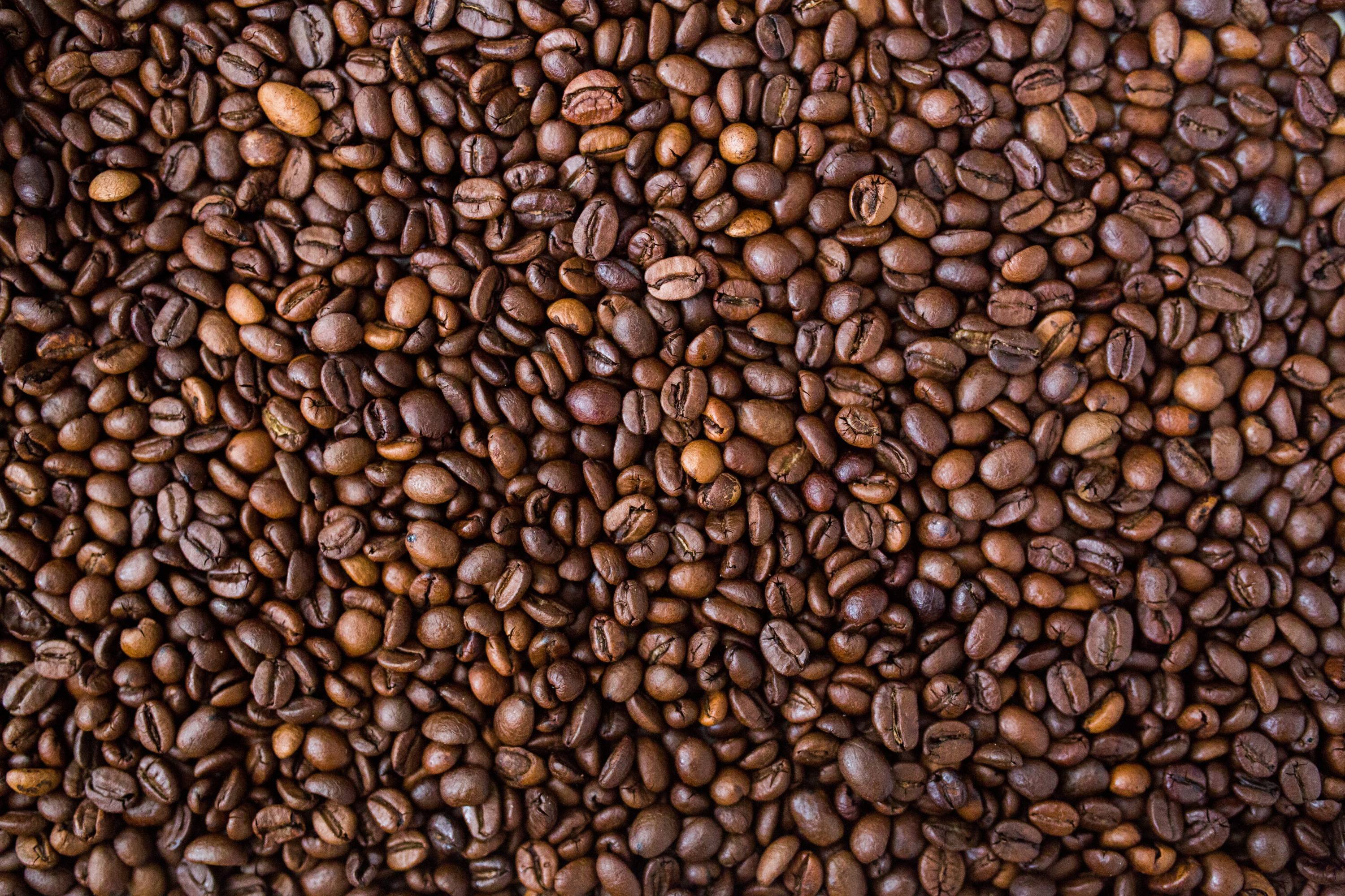Колумбийский кофе в зернах, чем он характерен?