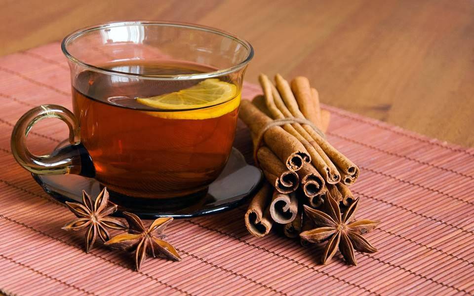 Чай с корицей: польза, лучшие рецепты, для похудения
