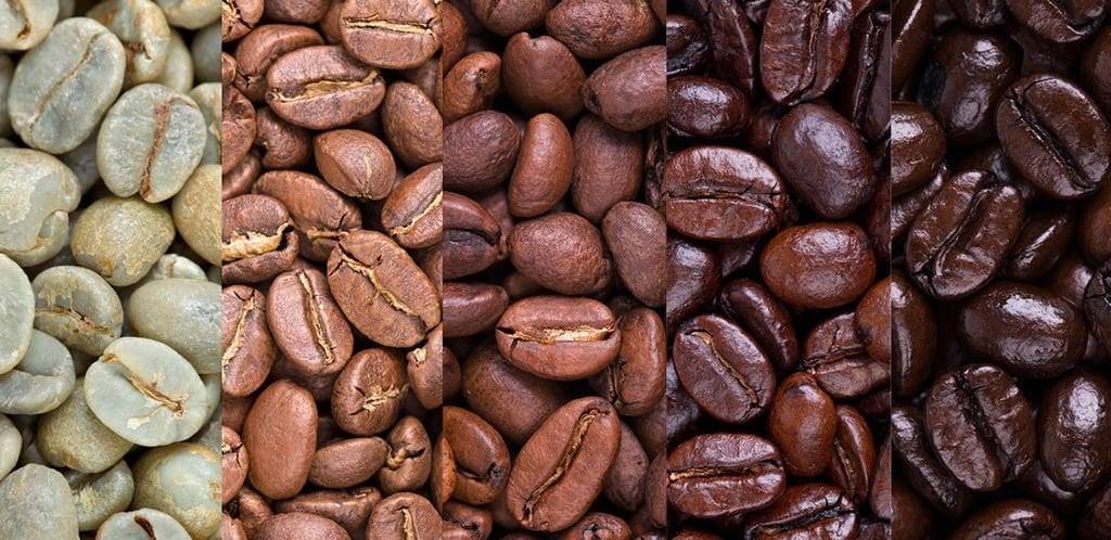 20 лучших марок растворимого кофе