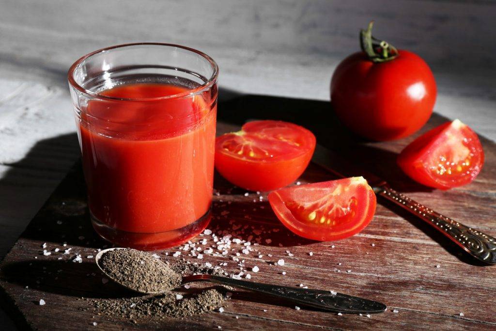 Натуральные удобрения для помидора: популярные народные рецепты и виды удобрений | огородники