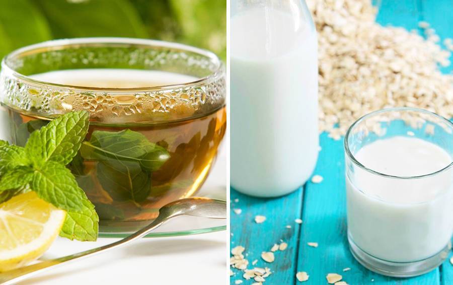 Зеленый чай с молоком: польза для фигуры или вред для здоровья? полезные свойства терпкого напитка с молоком - автор екатерина данилова
