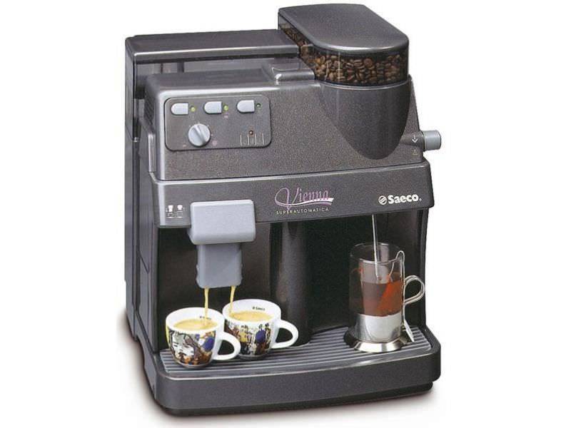Отзывы о кофемолка saeco vc typ 2002 стоит ли покупать кофемолка saeco vc typ 2002