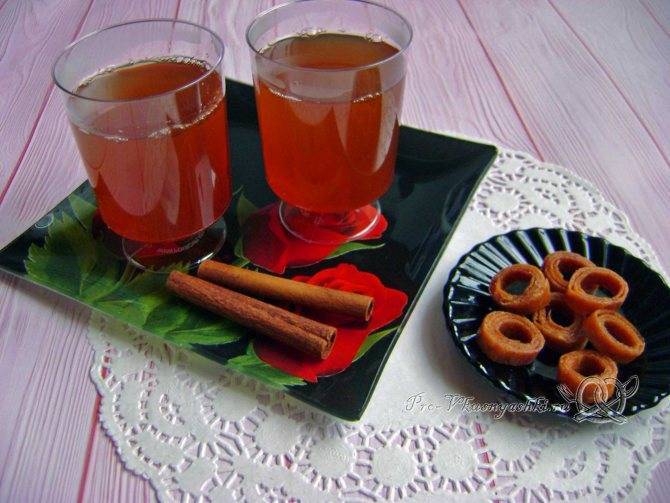 Домашний сбитень – готовим сами славянский напиток! готовый монастырский, пряный и медовый сбитень в домашних условиях