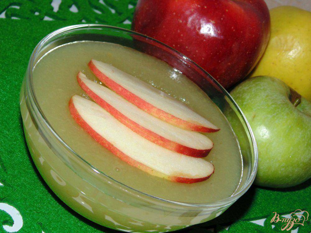 Яблочный кисель - рецепты приготовления
яблочный кисель - рецепты приготовления