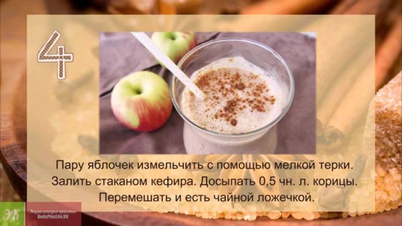 Кофе с имбирем: польза и вред, рецепты, применение для похудения, как употреблять