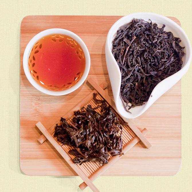 Ассам чай: описание, сорта и виды, как выбирать и заваривать