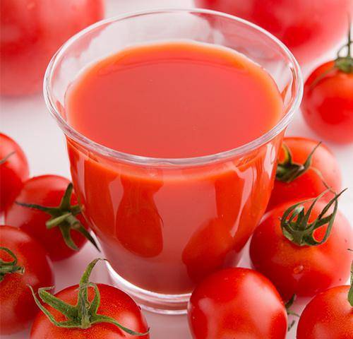 Ботва помидоров: применение в огороде, 5 способов на все случаи жизни