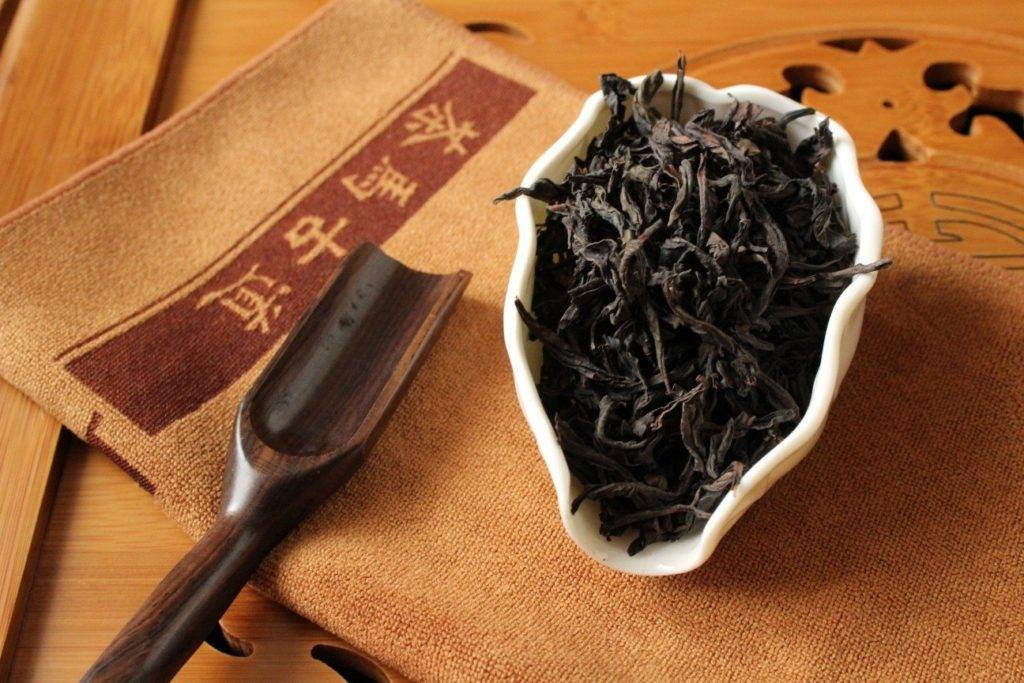 10 видов черного чая: польза и вред, калорийность, как заварить