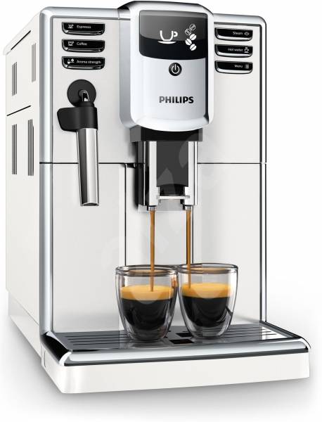 Кофемашины philips (филипс) - бренд, ассортимент, особенности