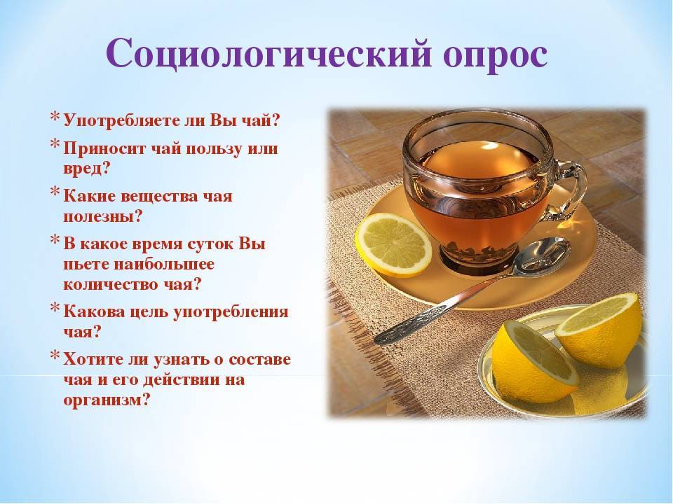 Польза и вред черного чая. состав и производство чая. - здоровая жизнь
