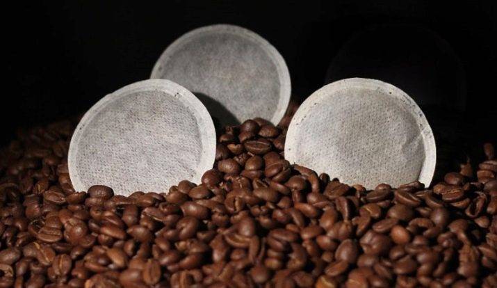 Рейтинг топ 7 лучших кофе в капсулах для кофемашины