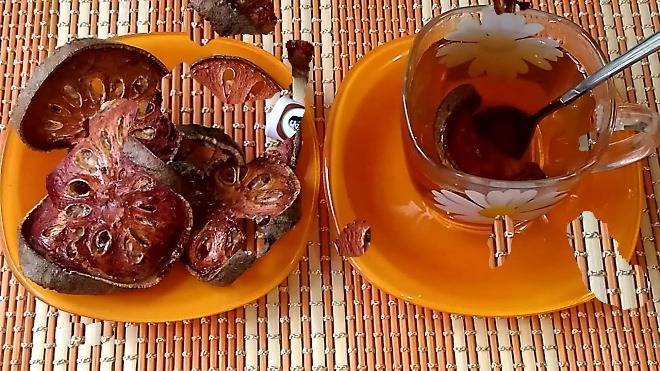 Чай из тайланда - разновидности тайских чаев и полезные свойства