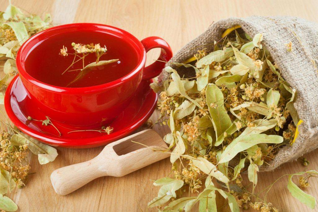 Полезные свойства чая лапачо и как его заваривать