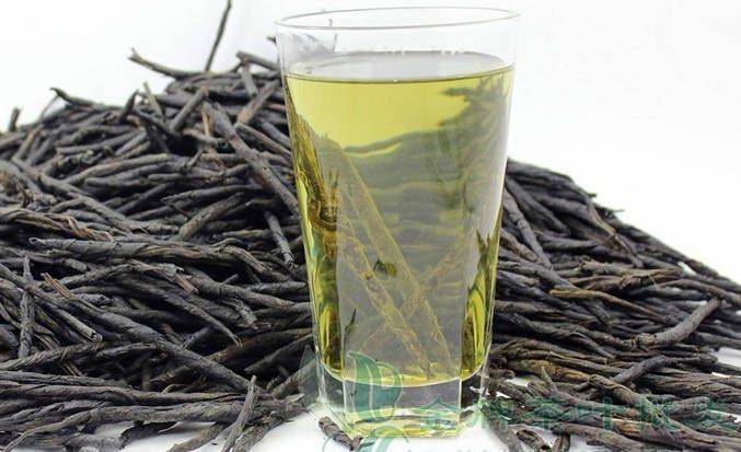 Вьетнамский чай – чай с тонким и элегантным вкусом
