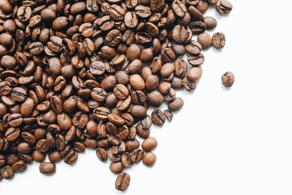 Какие сорта кофе считаются лучшими: марки кофе
