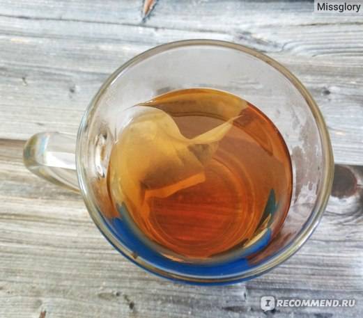 Иван-чай – заготавливаем здоровье