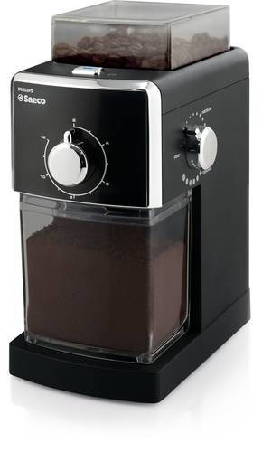 Кофемолка saeco vc typ 2002 - отзывы