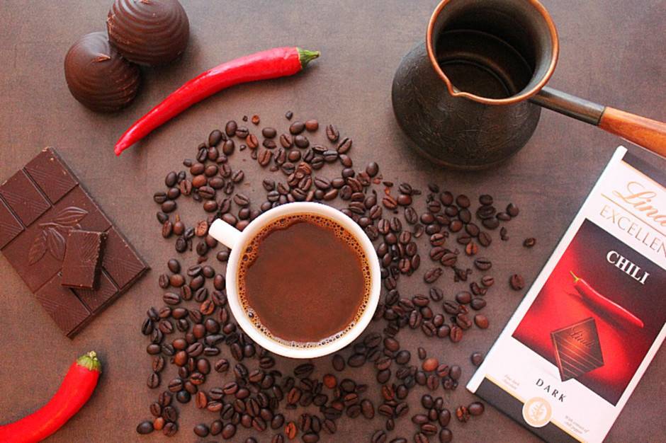 Какой самый лучший сорт кофе в зернах? топ список. названия, характеристики, особенности.