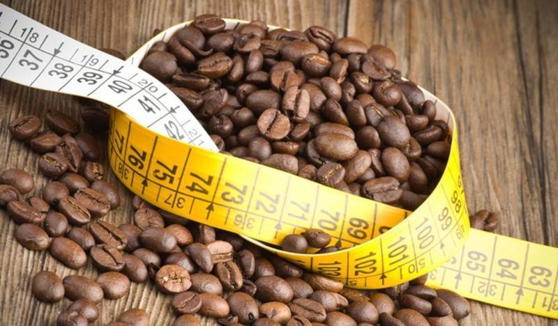 Можно ли пить кофе на диете для похудения - польза и вред напитка, как правильно пить и влияние на организм