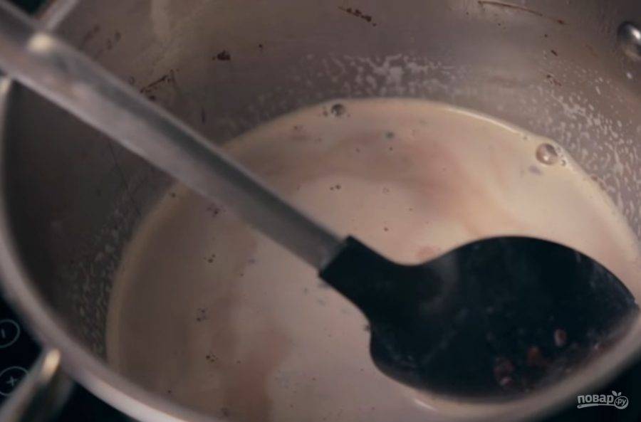 Какао с зефирками маршмеллоу в домашних условиях: вкусный рецепт с шоколадом, корицей, взбитыми сливками, нутеллой. как приготовить торт «какао с маршмеллоу»: лучший рецепт