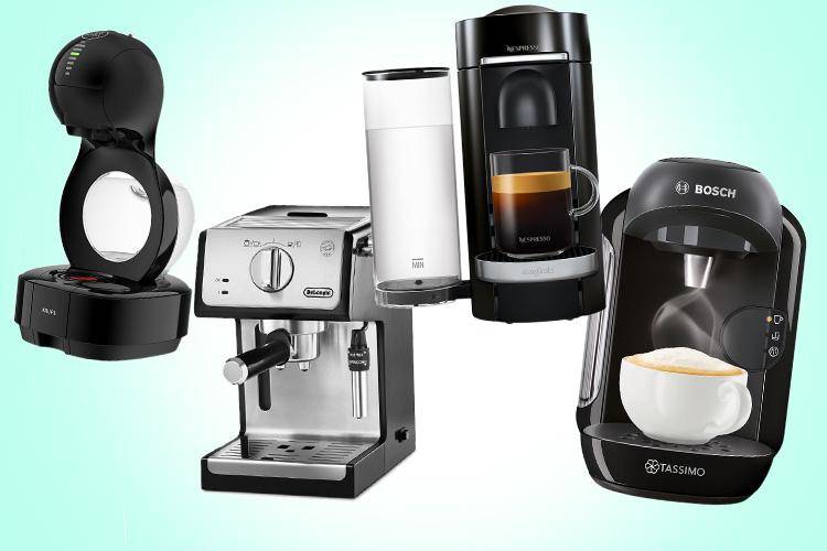 Кофе как из кофейни! лучшие капсульные кофемашины на 2021 год: описание, достоинства, недостатки