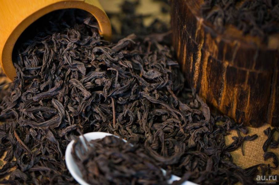Полный обзор сортов и видов цейлонского чая из шри-ланки